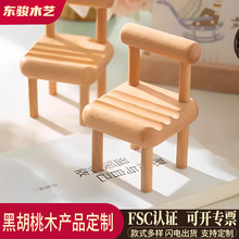 �|�E�ں��Ҍ�ľ�����֙C֧������С���ӌ�ľ�֙C֧�ܾW�t�Ҿ�����