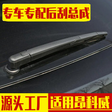 �m�Äe�˰�����S�������Ƭԭ�z�l�S��������܇��������ˢ����