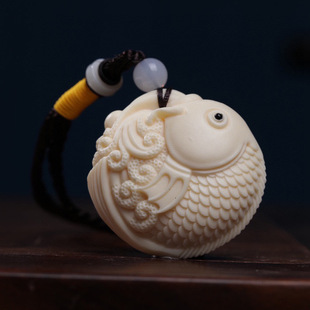 ������������������\���ְѼ�4.8*4.8*2.6cm�P�����湤ˇƷ���