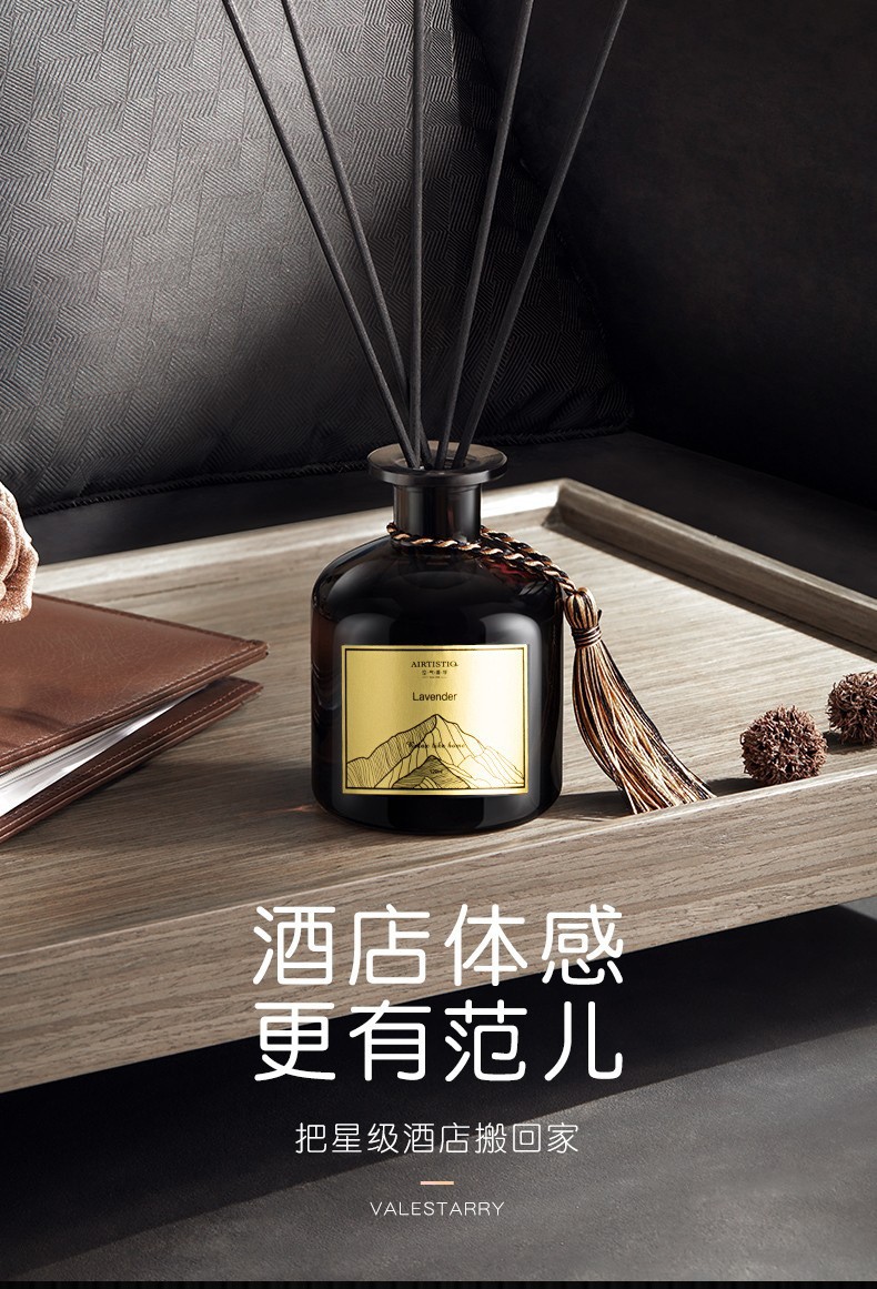 O1CN01MOWwaZ1mKjoWhC2o9_!!2208