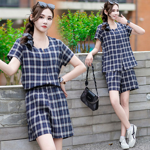 2026�¿��������bŮ�ļ������b���e���ӼҾӷ��������ɼ���