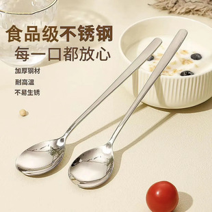 �L�����P䓜��׿��Ȕ�������������{�����ײ�׼��ò;��nʽ�A��