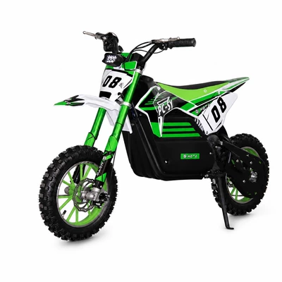 off-road vehicle, 36V 800W, Kross motosiklet mühərrikləri