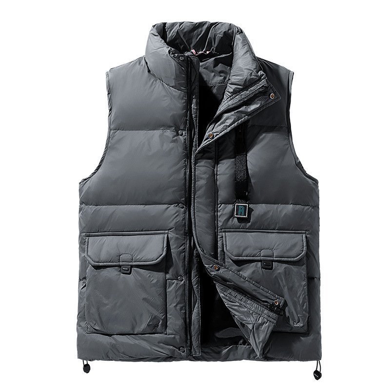 화산 재 YPD8550MJ