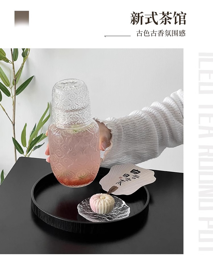 详情图片_13.jpg