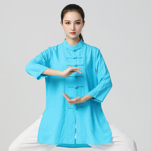 ��z�Ứ����̫�O��Ů�h�ݱ���̫�Oȭ�������g���b��Ů���L�����b