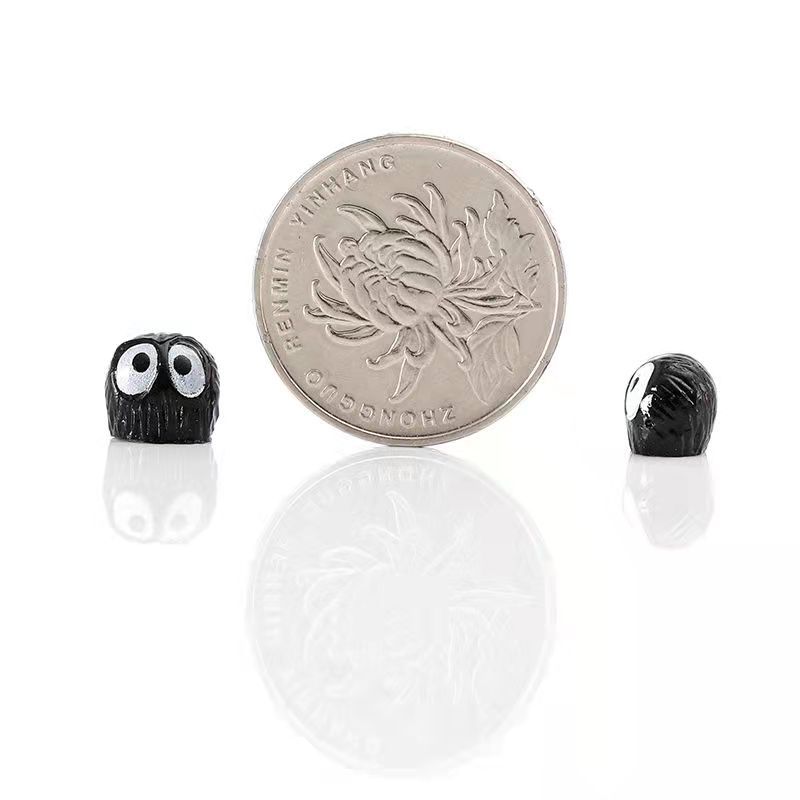 微信图片_20220405203549