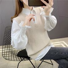 �R�ױ��ăɼ����b2024�괺���¿�ë��Ů�����r������ᘿ���Ů���