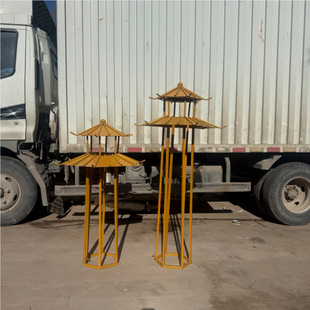 �¿���ʽ����ϲͤ��c��ͤС��·����Y����ӭ�e�b��ߔ[��