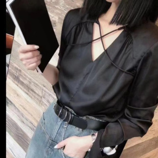 �W��Ů�bվ25�¿�W؛���OӋ�н��淨ʽ�L�������r��Ů�OӋ��С��