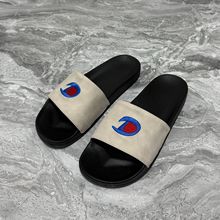 �¿���Ь��ʿ�ļ��W���͹��⴩ɳ��Ь��H����r�����eһ����