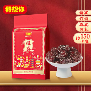 ��������ϲ�Y-���z�ۗ�����ϲ�o���Ҝ����ӌ��û�cϲ�Ǫ������b