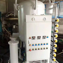 Cеp՝͞V͙Cˮx^V͸ƽ͹IͿɶ