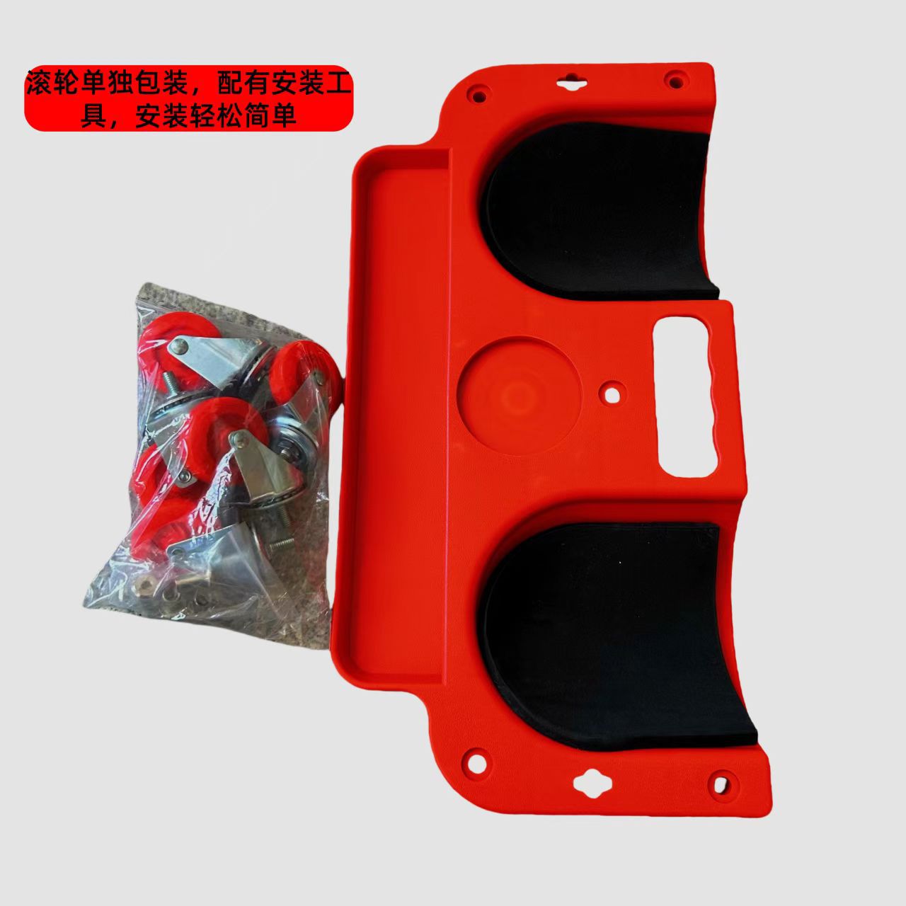 556a75fb7faf926a990196a4aeb398