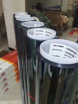 roll with free shipping – Automotive Film
