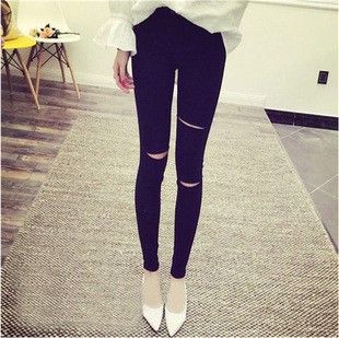 �����⴩���ѝŮ2025�＾�n��ٴ��@�ݸ����ƶ���ɫ�ŷ�С�_ѝ
