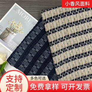 С���L����ë�ؾ����ֻ����������L������Ů�b�A������