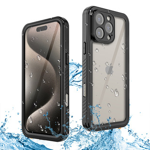 �¿�羳�����m��� iphone16��ˮ�֙C�� iphone16�֙C���o��