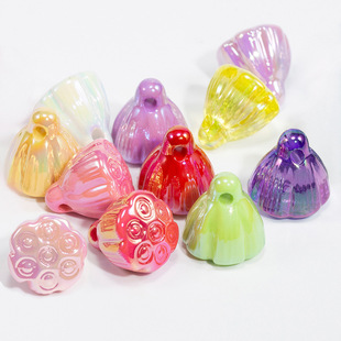 �¿�ɏ�������͸�����wɏź����֙C�耳׿�DIY�Ʒ������l