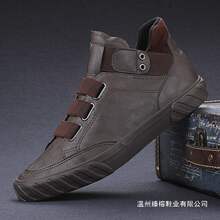 �¿��n�泱����ЬӢ���L�r�аٴ����eЬ��ʿ�Ў�ƤЬ͸��Ƥ���Ь