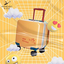 �~����14�烺ͯ�������f��݆�ǹ�ɫ���U����������T�ǙC���y