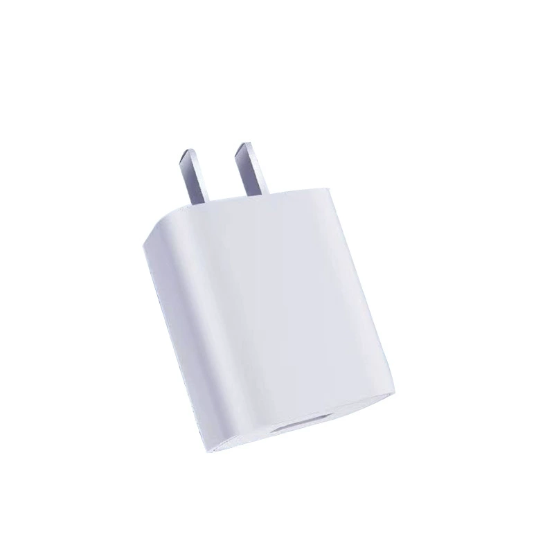 Кабель/адаптер заряда мобильного телефона с сертификатом C5 3C, 5V2A, Android V8 TYPE-C, комплект быстрой зарядки USB-разъем