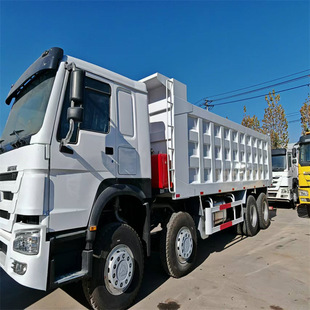 ���Q400�R�������p���ж܇���ږ|�ρ��r�񃞻�Ƥ������8*4