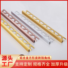 ���_�������X�Ͻ��bl�ɴu�տڗlľ��Ƕ�l��߅���l�ذ�2026