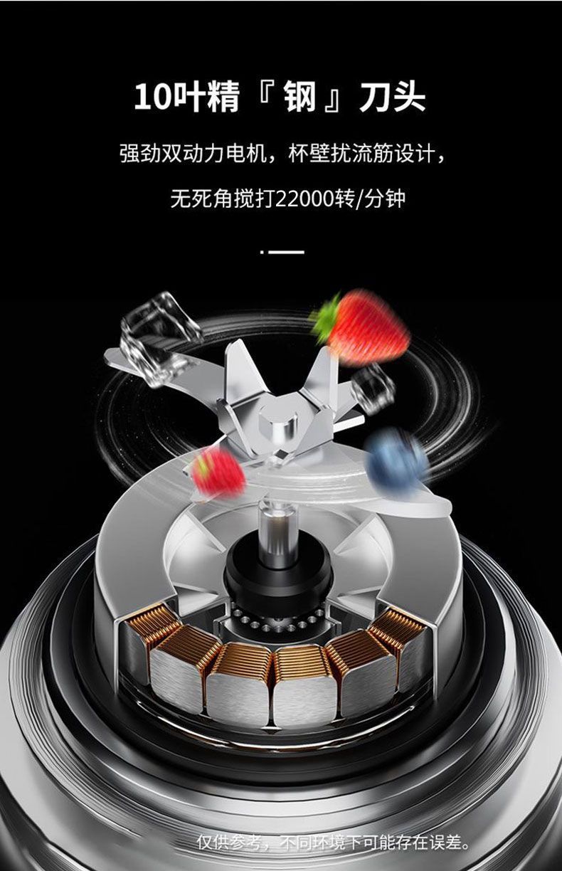 2a2f9802-33e2-464e-bd7e-34e55740b0f7.jpe