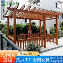 �X�Ͻ��ȼ��Ļ��L�ț�ͤͥԺ���⾰�^�ȼ������������ڹ���ڼ���