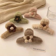 �ﶬë�q����ץ�A�W�t�¿�A���^��|��̖���~�A���X�װl�AŮ