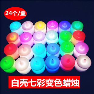 led���Ϟ�T���Ϟ�T������Ϟ�T��c�[�D��Ϟ��Ϧ���˹��Y��Ϟ�T