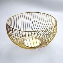 ���Wins ˮ���@�Fˇ�F������N���˿�rˮ�@�Ӽ��ÿ͏d��ʳˮ���P