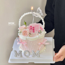 2026ĸ�H�����黨�@�����b[�������Ґ�����ƬΨ������MOM���
