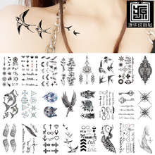 С������������ԭ�޺�������������ѷ���������ֻ�����������
