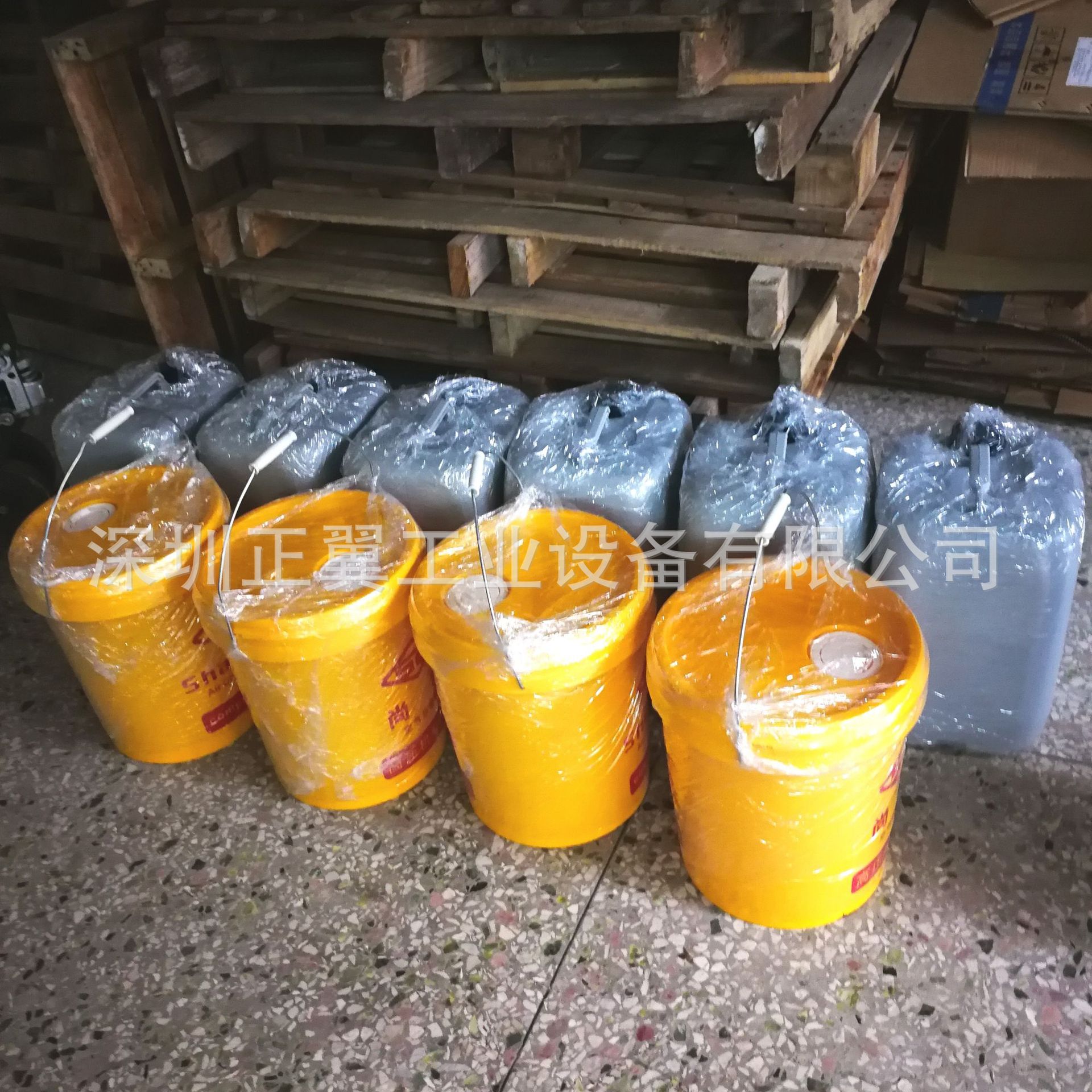 286b95df88c8fe7b22b497cb80dcc7