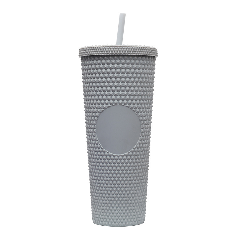 고무 페인트 그레이