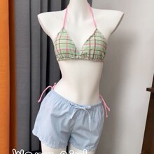 Դ�^�S�Һ��u�ȼٶ�Ͱ��G��Ȼ������cʽ����С��������Ӿ������