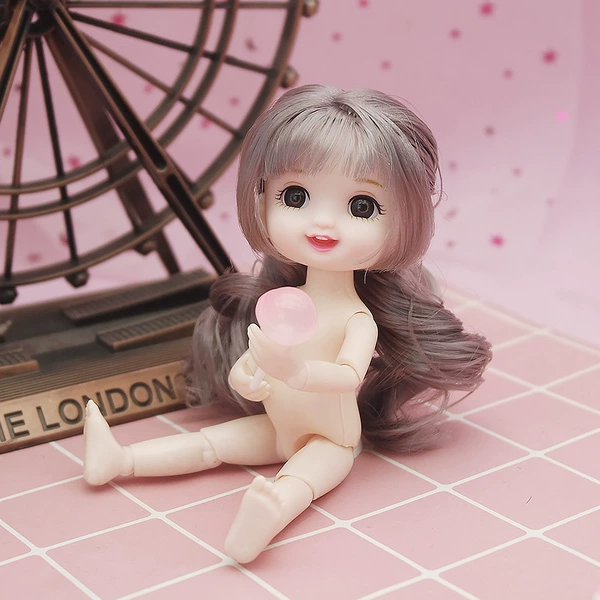 Preview