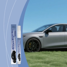 身体护理套装;其他美妆工具;头皮护理用品