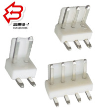 �z��ֱᘏ��3.96 �����幫��2P/3/4/5/6/7/8/9/10/11/1 2P ���