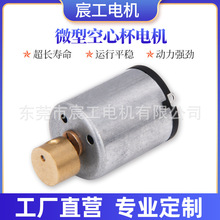 �|ݸ�R�_�S��N15늙C�ӏ��^��Ħ���R�_�����R�_��Ħ���R�_12*15MM