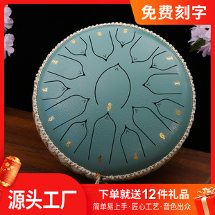 ���`��6��8��13��15�����ֹ�ɫ�չ����m�ğo�n�����n�������Ę���