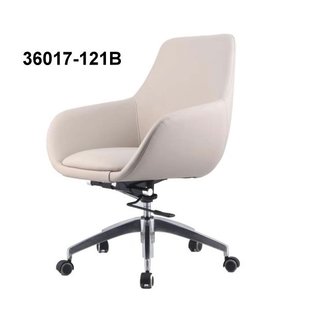 Sales Sedentary Plaid Light Luxury Sipi Boss Chair Office Chair 36017-121B