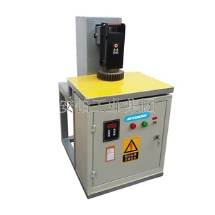 ���Z�X݆�S�мӟ���늴ŸБ�SL30K-C1/2/3/4/5/L-SJ�~݆�ܷ�Ȧ