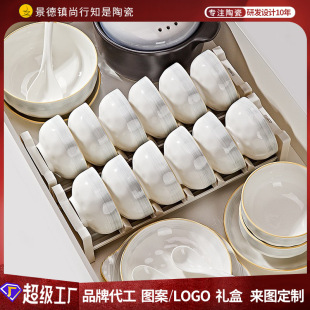 ��P�;߱��W���²��մɲ;����������b���s���P�Ӳ˱P����ײ�