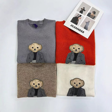 �W���̽����wС��ë��ŮRL����q���ᘿ����L�䱣ů�A�I���^