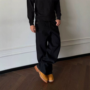 ����11ozِ�式�ֿp�ֱͲ�����_�����eţ��ѝykk�~��������ѝ