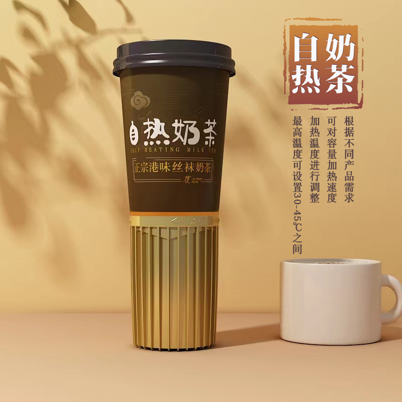 60ae0d12d2acf41b17b81a81543303