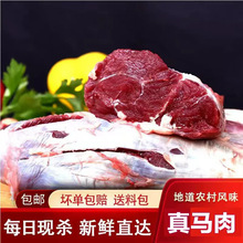 �R��F�����r�H�������R���r��ɢ�B��K�ָ���հ��b���H�������r